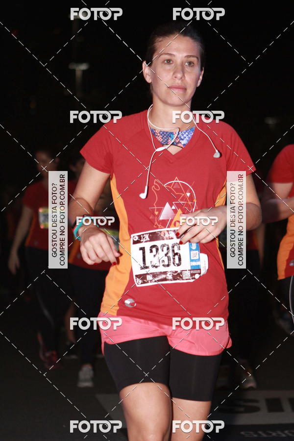 Buy your photos of the eventRun The Night - Rio de Janeiro on Fotop
