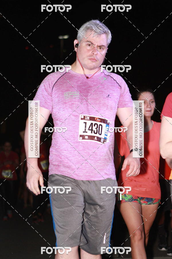 Buy your photos of the eventRun The Night - Rio de Janeiro on Fotop