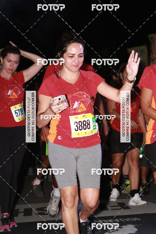 Buy your photos of the eventRun The Night - Rio de Janeiro on Fotop