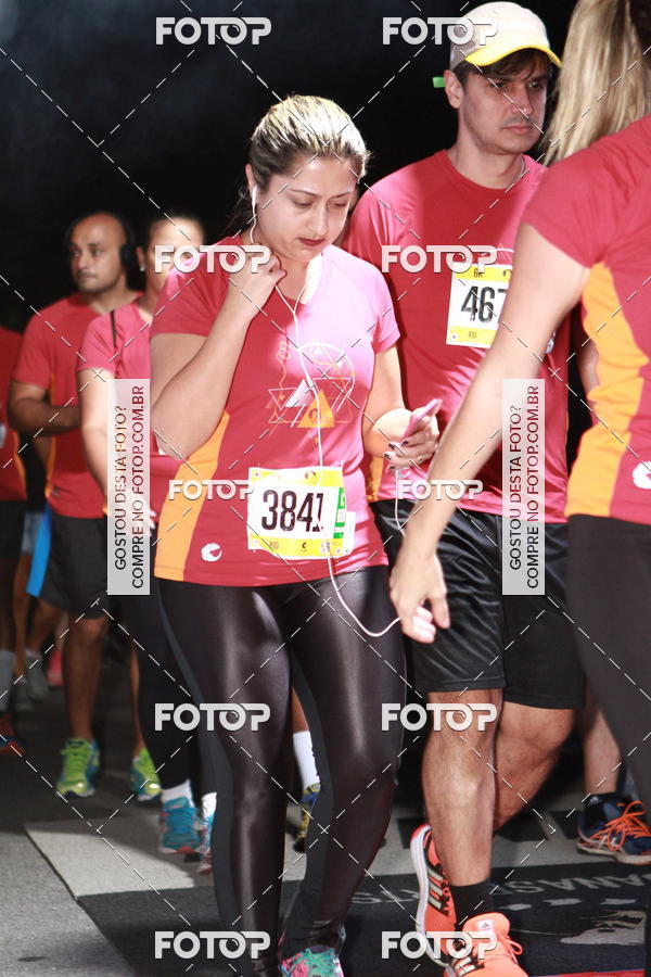 Buy your photos of the eventRun The Night - Rio de Janeiro on Fotop