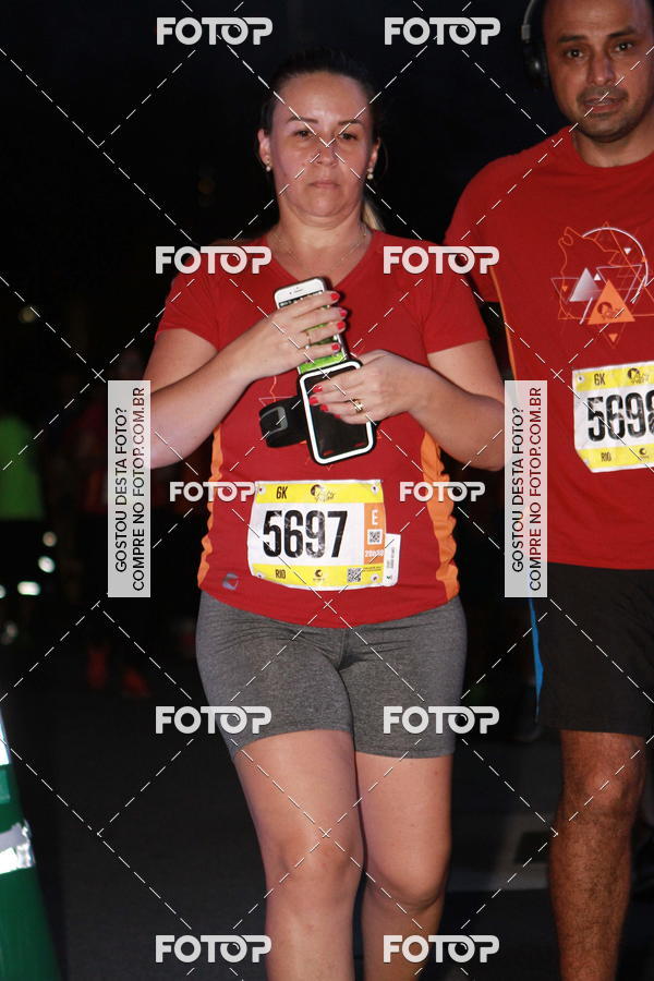 Buy your photos of the eventRun The Night - Rio de Janeiro on Fotop