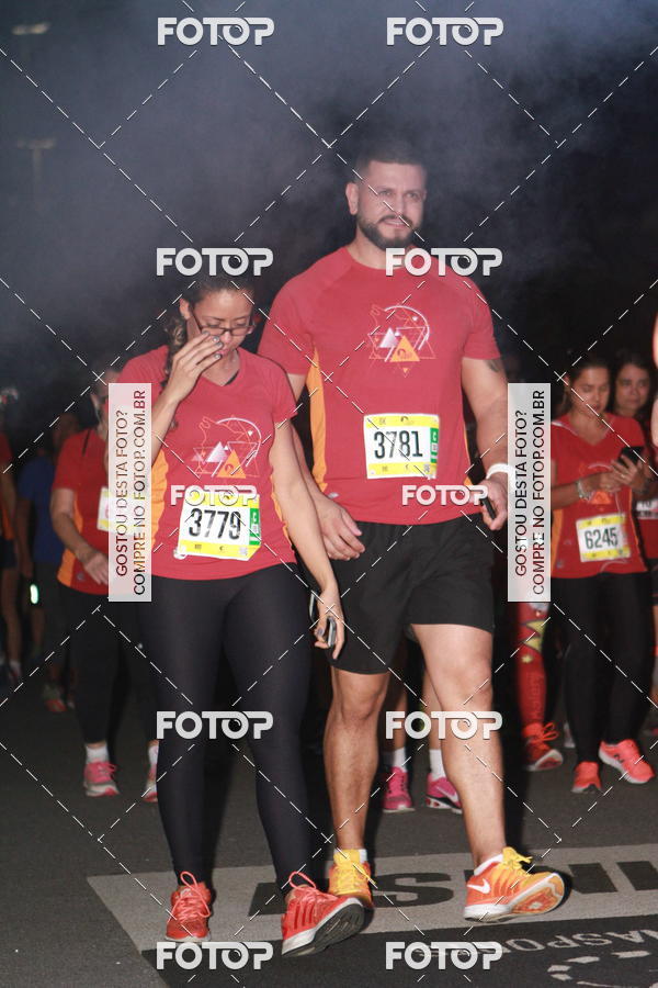 Buy your photos of the eventRun The Night - Rio de Janeiro on Fotop