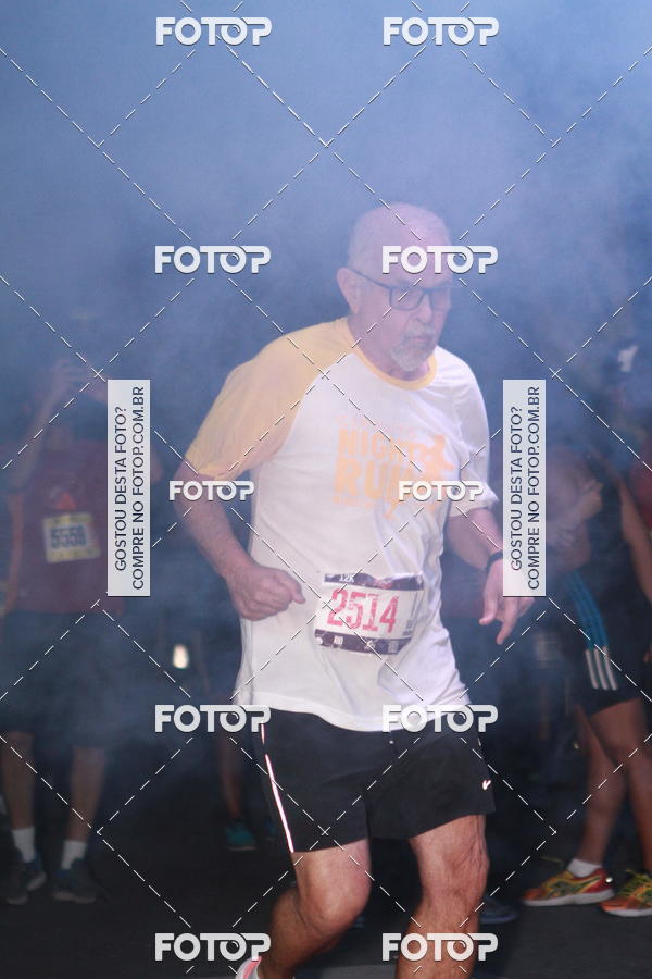 Buy your photos of the eventRun The Night - Rio de Janeiro on Fotop