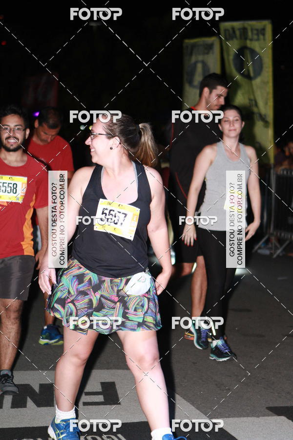 Buy your photos of the eventRun The Night - Rio de Janeiro on Fotop
