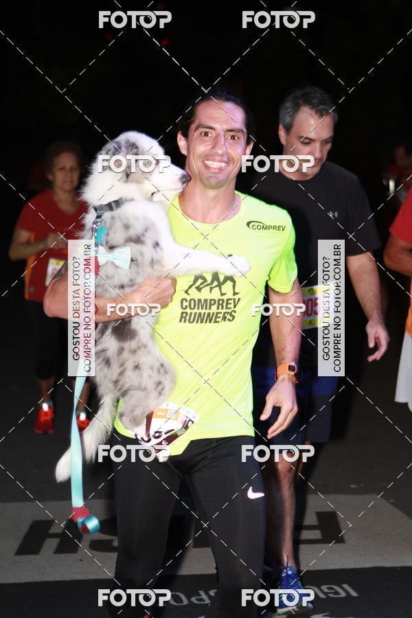 Buy your photos of the eventRun The Night - Rio de Janeiro on Fotop