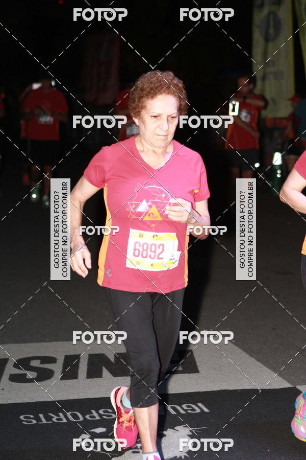 Buy your photos of the eventRun The Night - Rio de Janeiro on Fotop