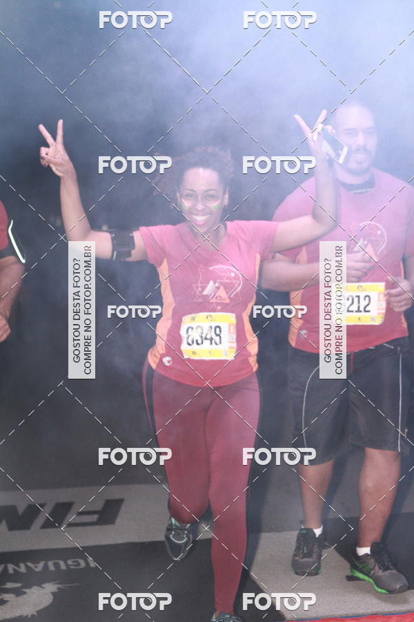 Buy your photos of the eventRun The Night - Rio de Janeiro on Fotop