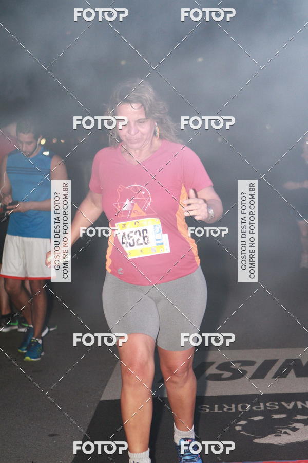 Buy your photos of the eventRun The Night - Rio de Janeiro on Fotop