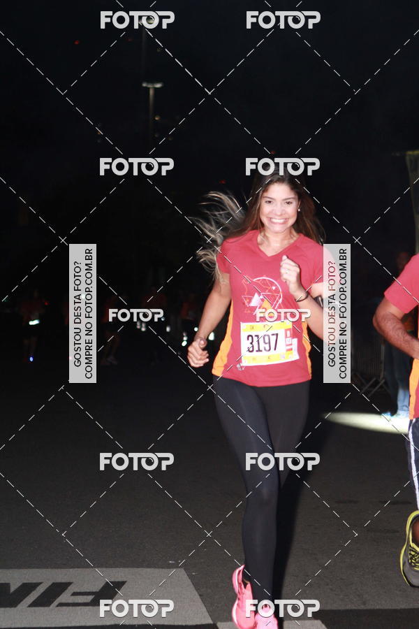 Buy your photos of the eventRun The Night - Rio de Janeiro on Fotop