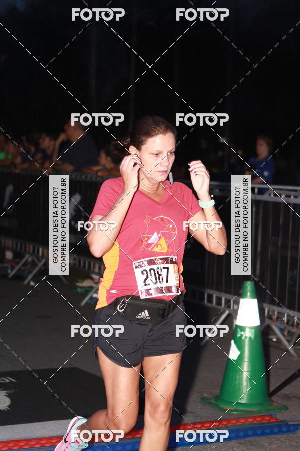 Buy your photos of the eventRun The Night - Rio de Janeiro on Fotop