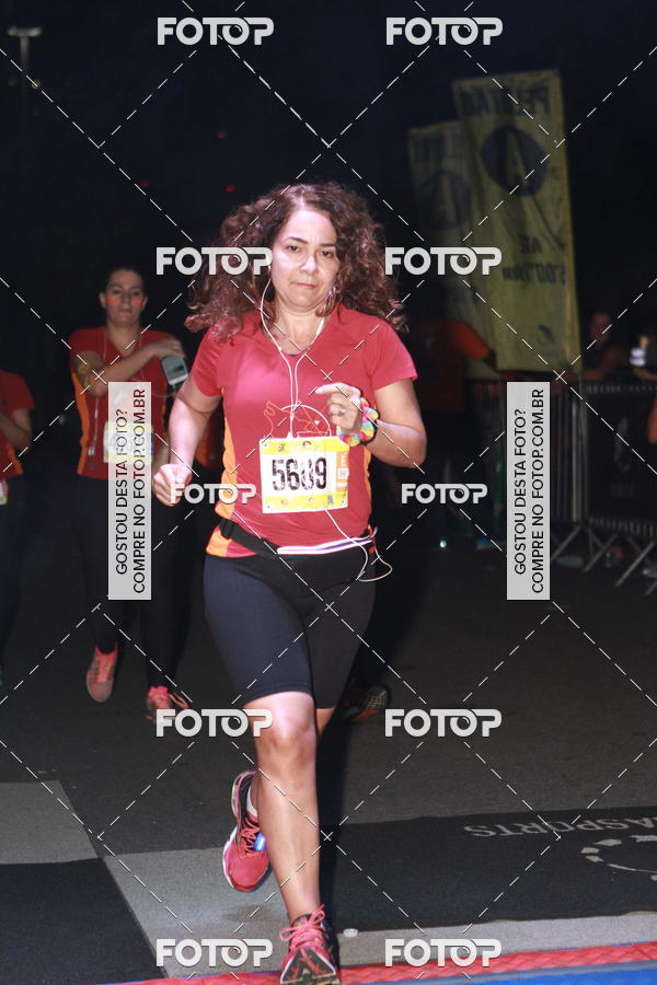 Buy your photos of the eventRun The Night - Rio de Janeiro on Fotop