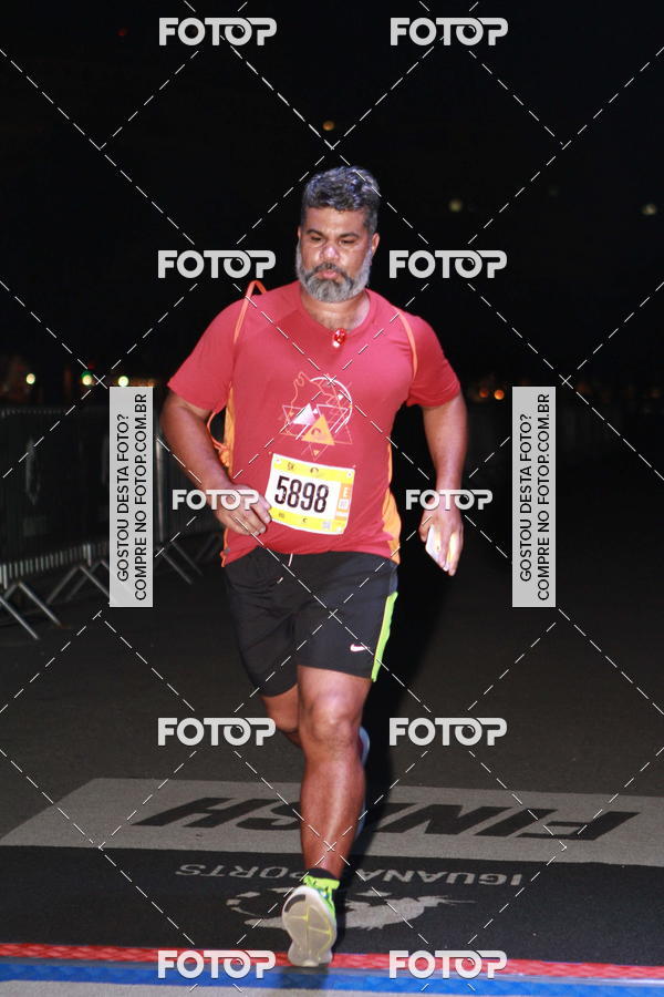 Buy your photos of the eventRun The Night - Rio de Janeiro on Fotop