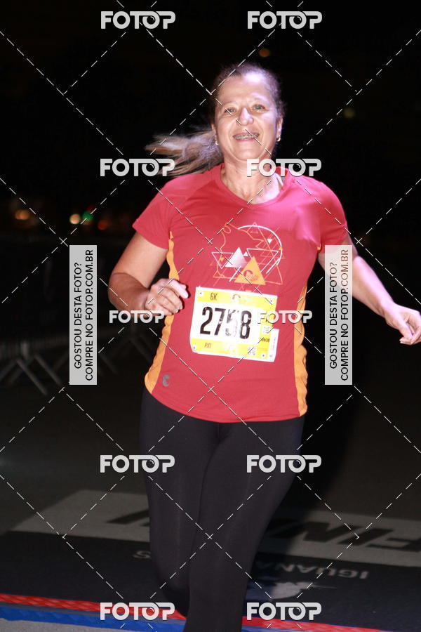 Buy your photos of the eventRun The Night - Rio de Janeiro on Fotop