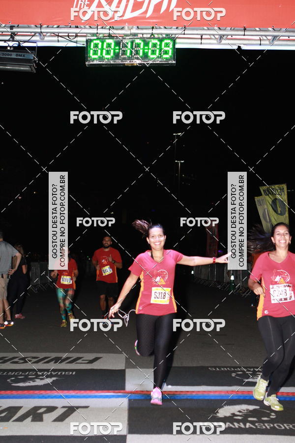 Buy your photos of the eventRun The Night - Rio de Janeiro on Fotop