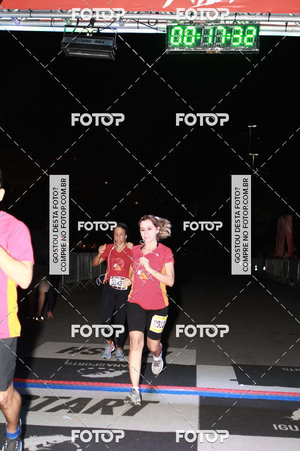 Buy your photos of the eventRun The Night - Rio de Janeiro on Fotop