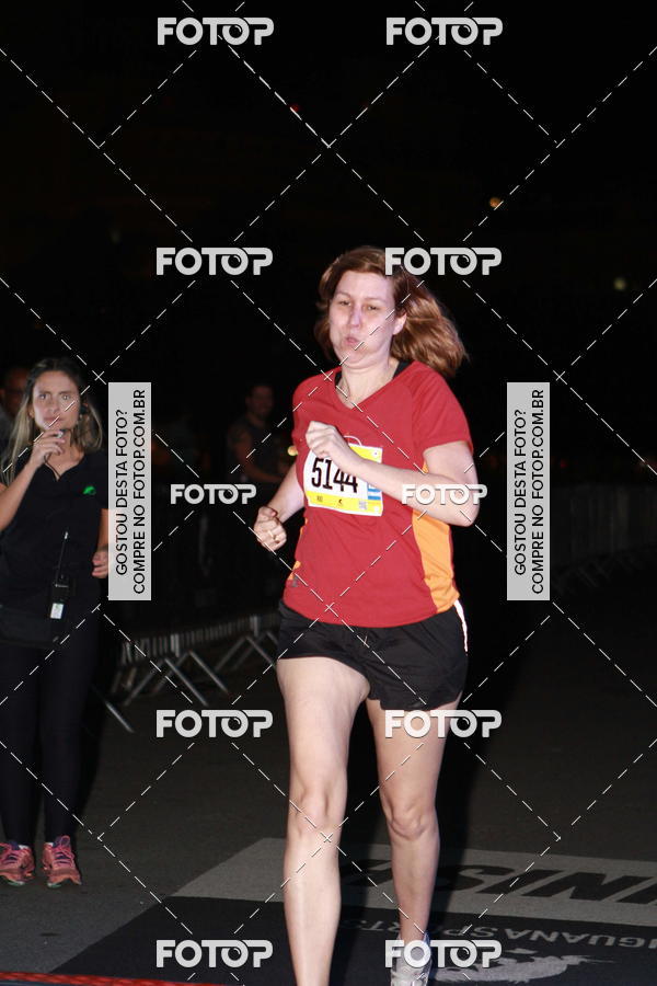 Buy your photos of the eventRun The Night - Rio de Janeiro on Fotop