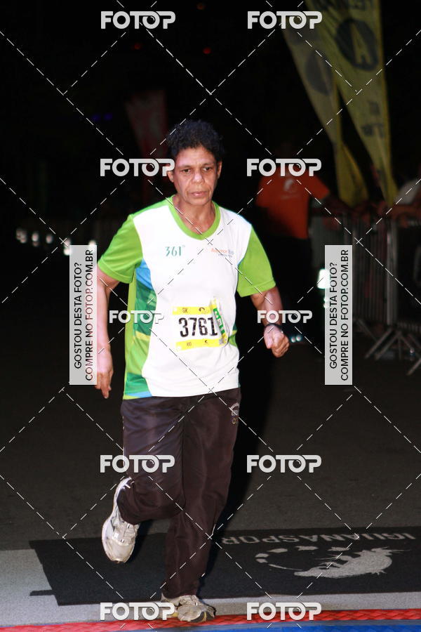 Buy your photos of the eventRun The Night - Rio de Janeiro on Fotop