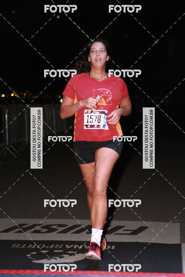 Buy your photos of the eventRun The Night - Rio de Janeiro on Fotop