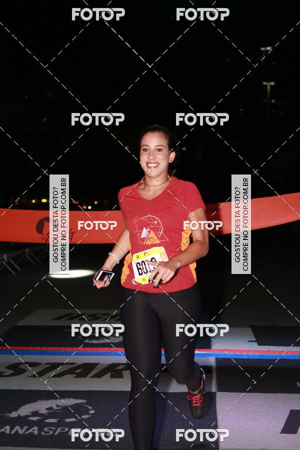 Buy your photos of the eventRun The Night - Rio de Janeiro on Fotop