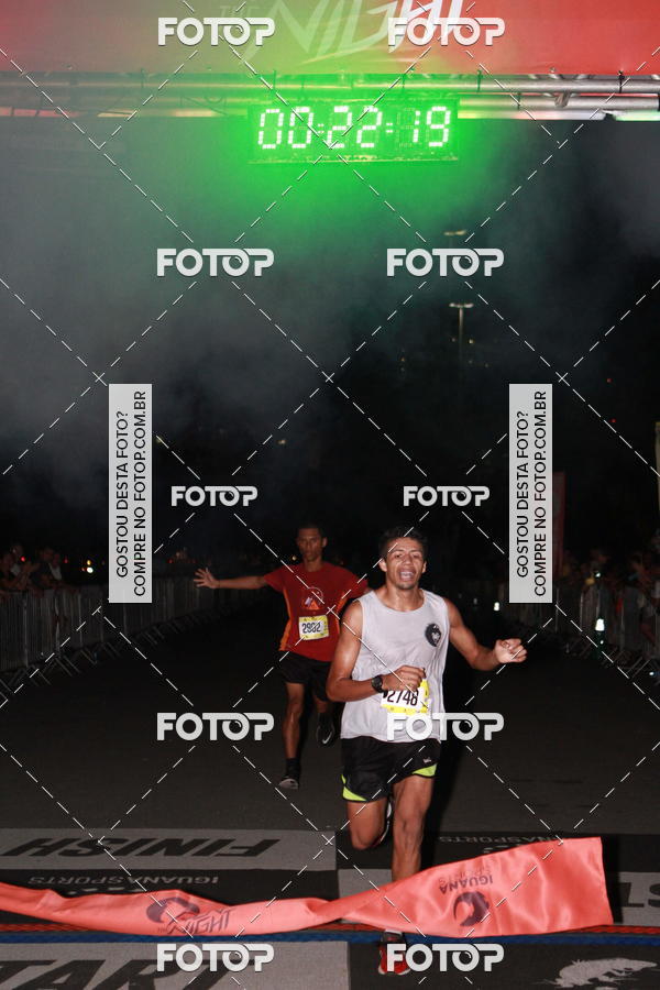 Buy your photos of the eventRun The Night - Rio de Janeiro on Fotop