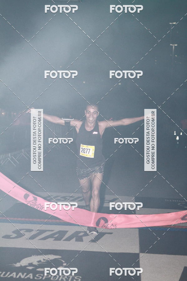 Buy your photos of the eventRun The Night - Rio de Janeiro on Fotop