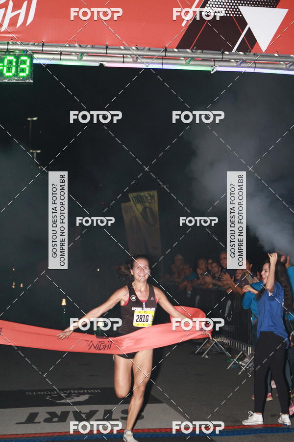 Buy your photos of the eventRun The Night - Rio de Janeiro on Fotop
