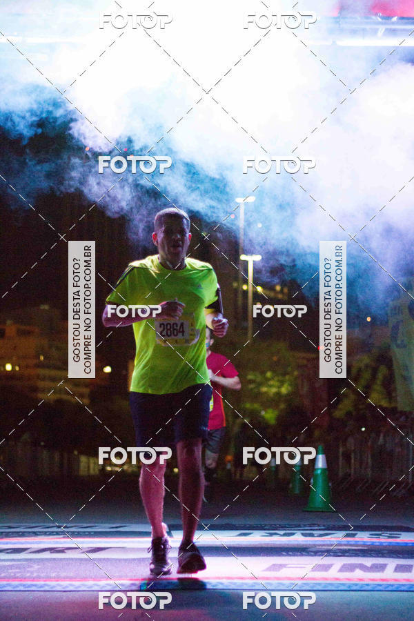 Buy your photos of the eventRun The Night - Rio de Janeiro on Fotop