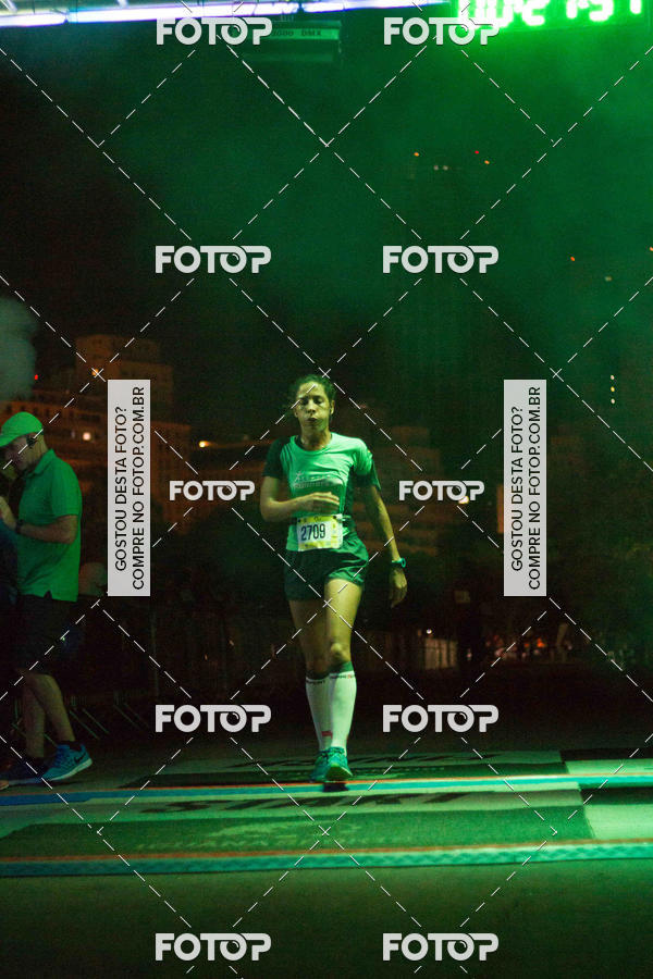 Buy your photos of the eventRun The Night - Rio de Janeiro on Fotop