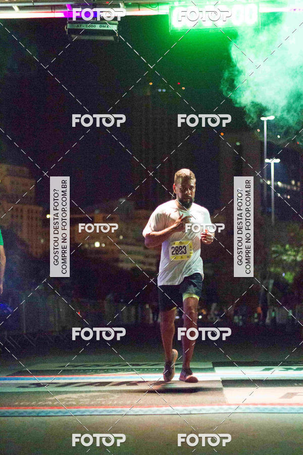 Buy your photos of the eventRun The Night - Rio de Janeiro on Fotop