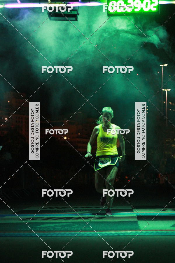 Buy your photos of the eventRun The Night - Rio de Janeiro on Fotop