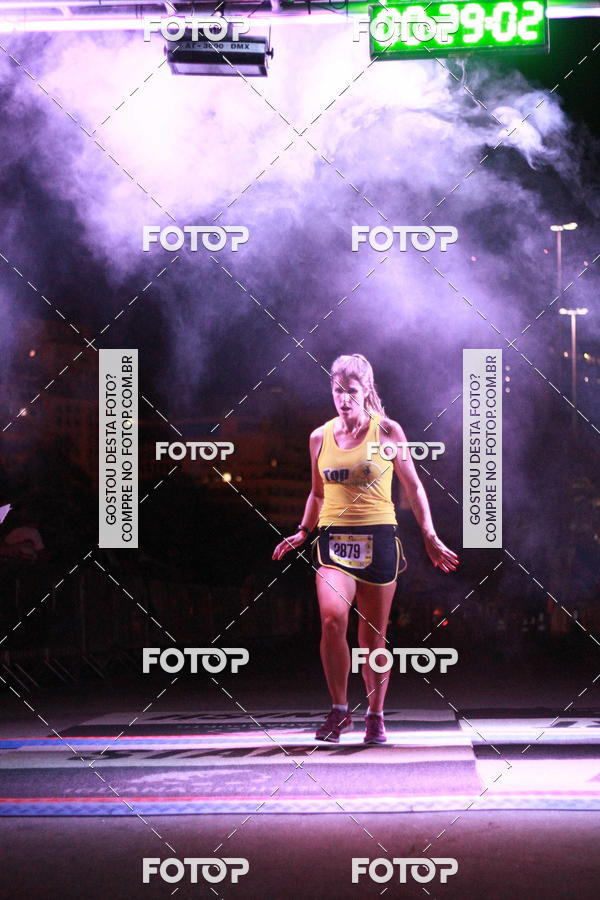 Buy your photos of the eventRun The Night - Rio de Janeiro on Fotop
