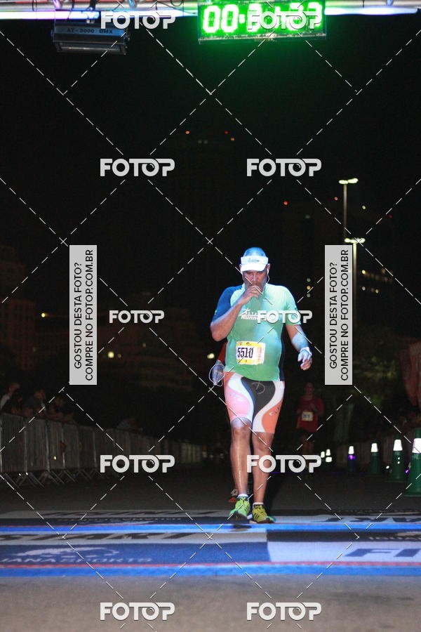 Buy your photos of the eventRun The Night - Rio de Janeiro on Fotop