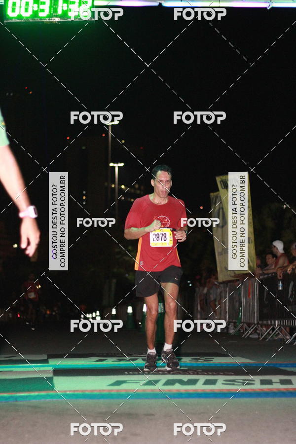 Buy your photos of the eventRun The Night - Rio de Janeiro on Fotop