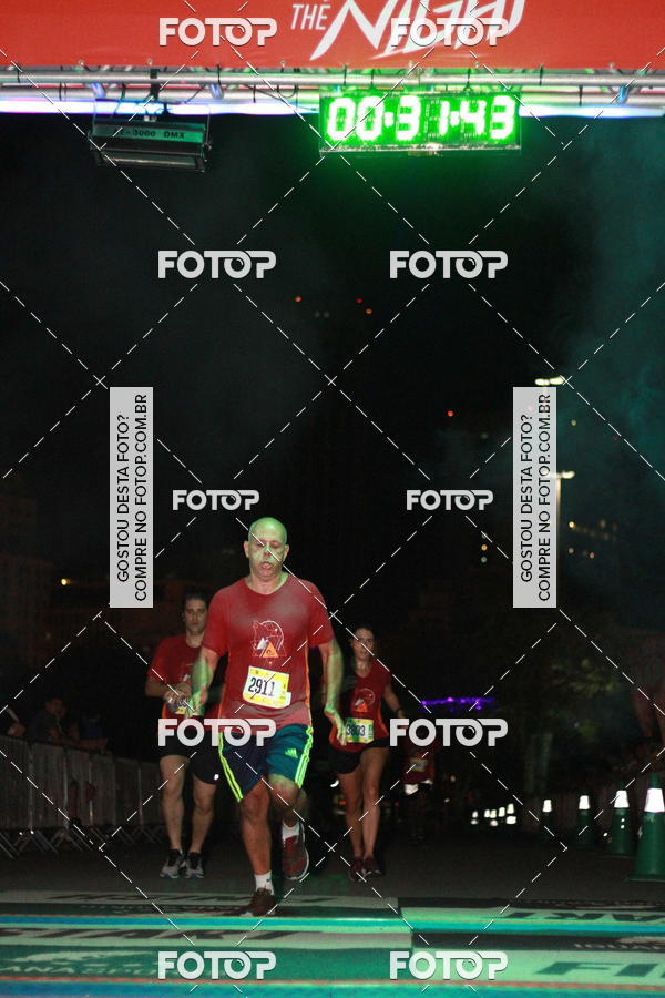 Buy your photos of the eventRun The Night - Rio de Janeiro on Fotop