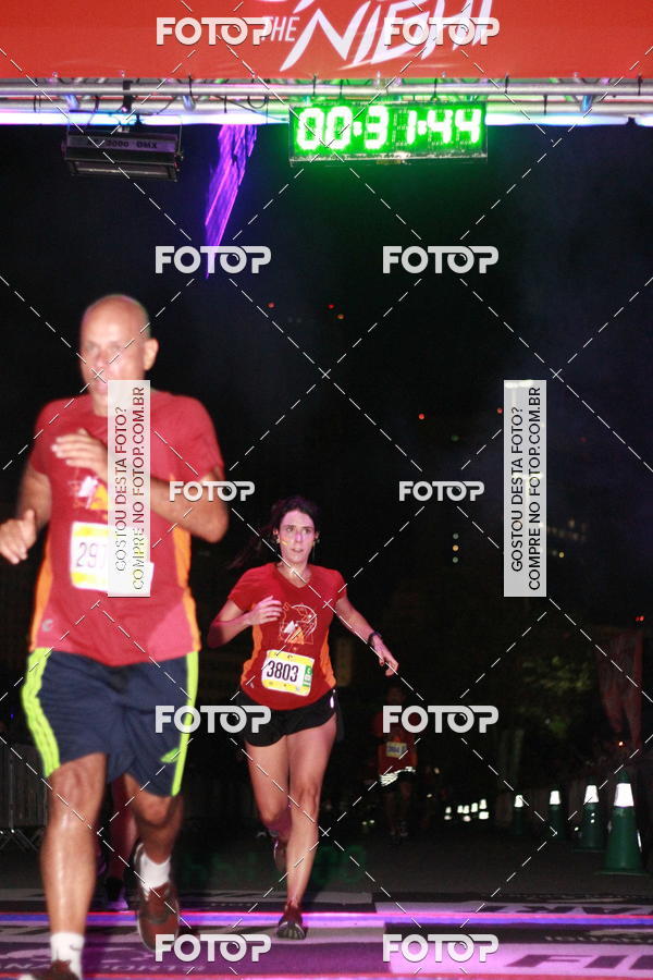 Buy your photos of the eventRun The Night - Rio de Janeiro on Fotop