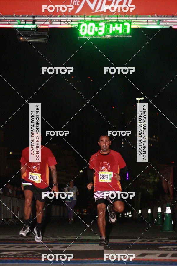 Buy your photos of the eventRun The Night - Rio de Janeiro on Fotop