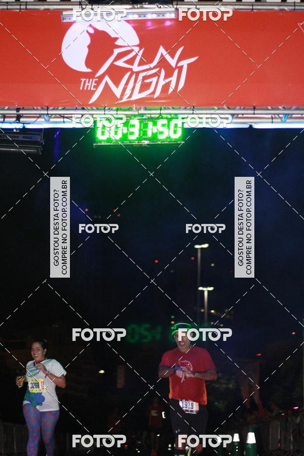 Buy your photos of the eventRun The Night - Rio de Janeiro on Fotop
