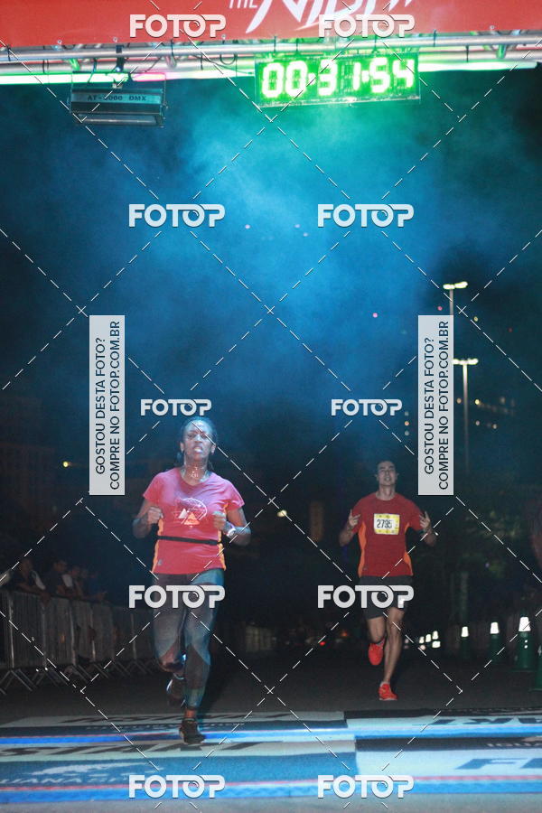 Buy your photos of the eventRun The Night - Rio de Janeiro on Fotop