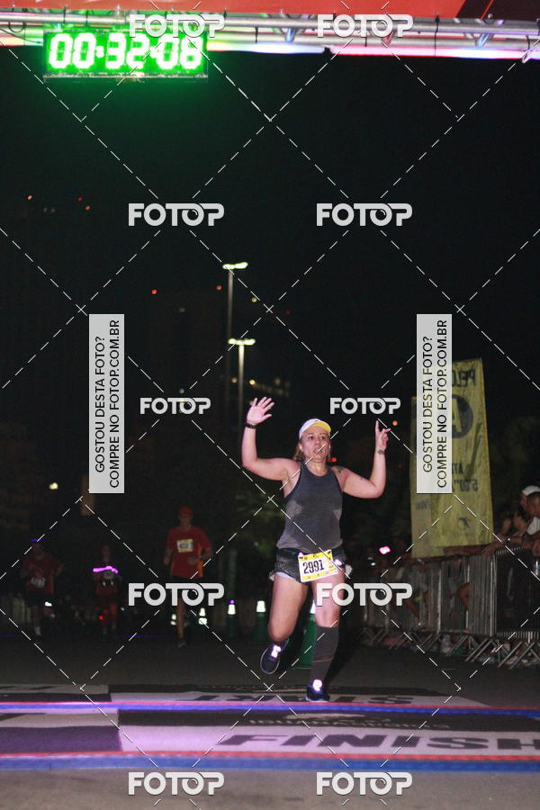 Buy your photos of the eventRun The Night - Rio de Janeiro on Fotop