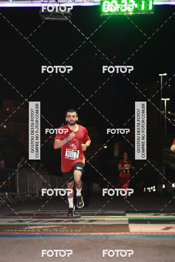 Buy your photos of the eventRun The Night - Rio de Janeiro on Fotop