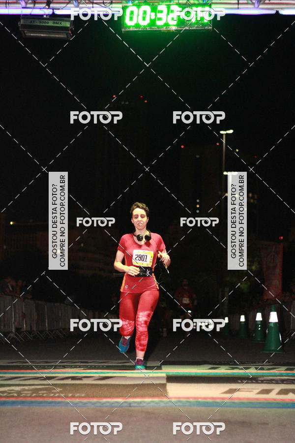 Buy your photos of the eventRun The Night - Rio de Janeiro on Fotop