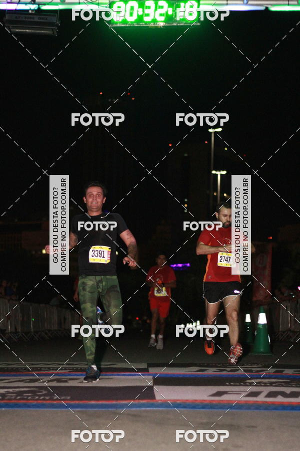 Buy your photos of the eventRun The Night - Rio de Janeiro on Fotop