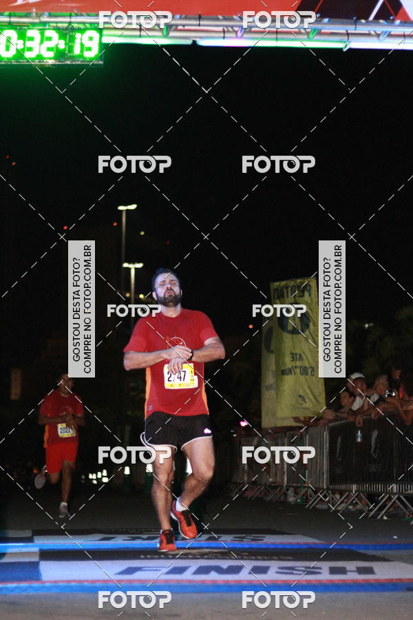 Buy your photos of the eventRun The Night - Rio de Janeiro on Fotop