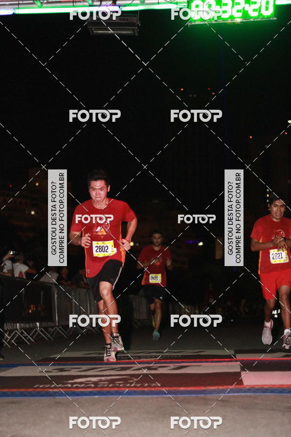 Buy your photos of the eventRun The Night - Rio de Janeiro on Fotop