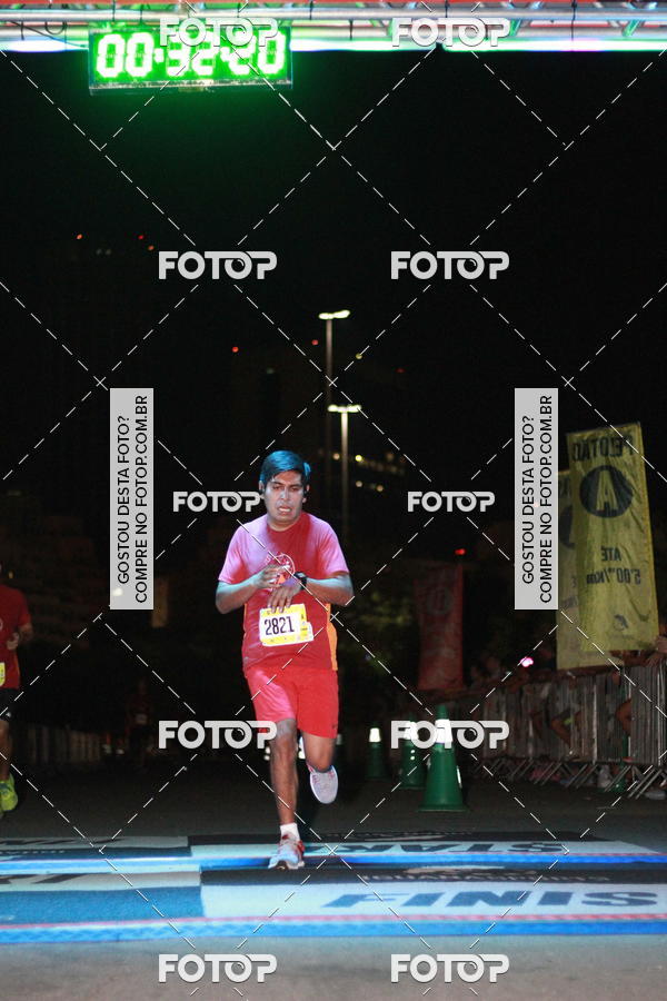 Buy your photos of the eventRun The Night - Rio de Janeiro on Fotop