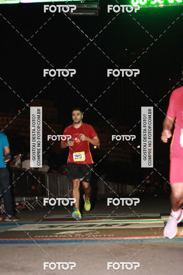 Buy your photos of the eventRun The Night - Rio de Janeiro on Fotop