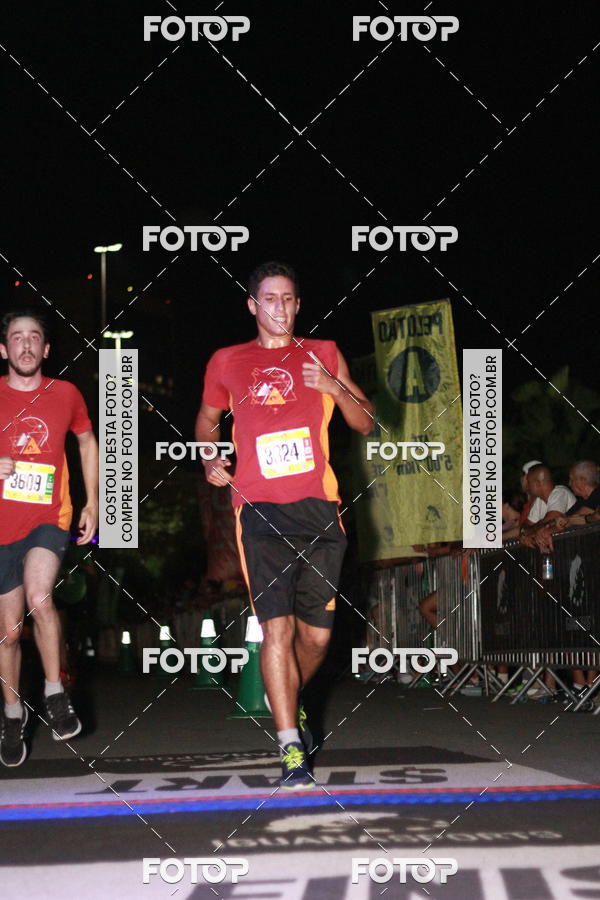 Buy your photos of the eventRun The Night - Rio de Janeiro on Fotop