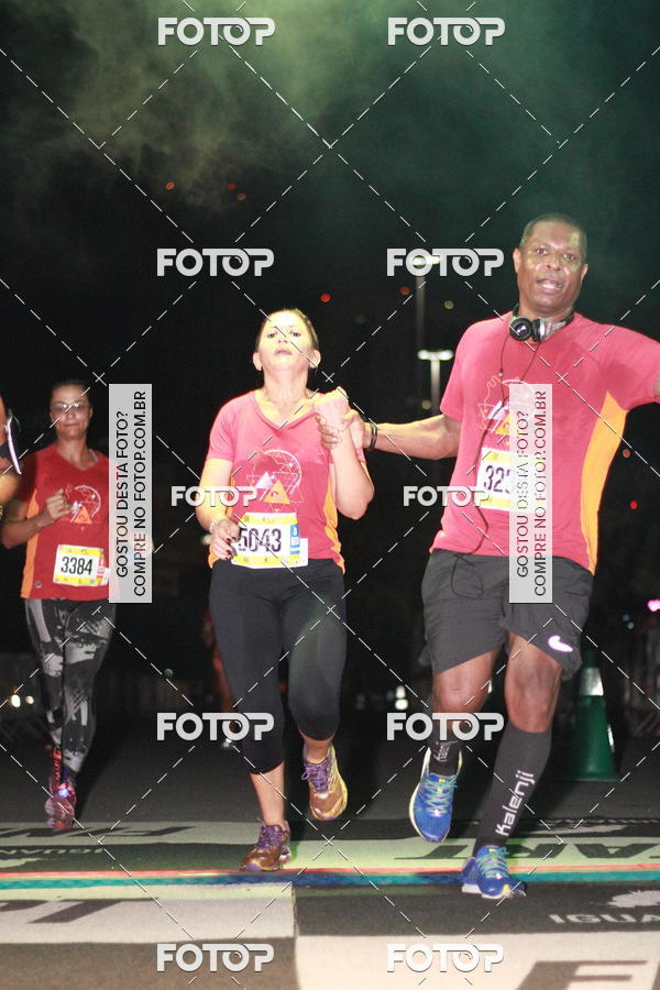 Buy your photos of the eventRun The Night - Rio de Janeiro on Fotop
