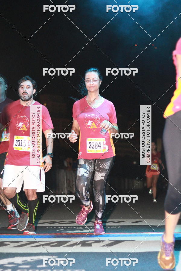 Buy your photos of the eventRun The Night - Rio de Janeiro on Fotop