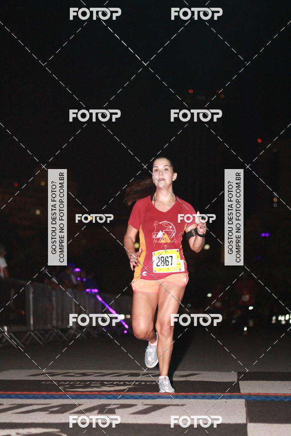 Buy your photos of the eventRun The Night - Rio de Janeiro on Fotop